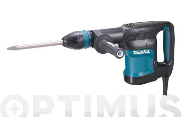 MARTILLO ELEC 1100W HM0870C