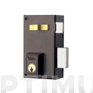 CERRADURA SOBR. 60X35MM 56A60I