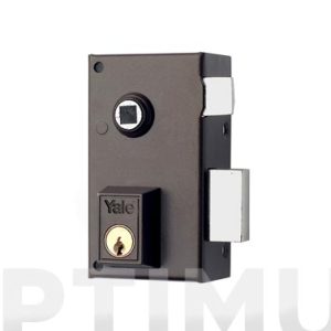 CERRADURA SOBR. 60X35MM 56B60I