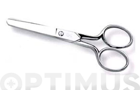 TIJERA 127MM 05,0″