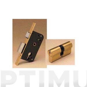 CERRADURA 60070403030HL