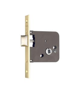 PICAPORTE PTA 65080HL 23X50MM