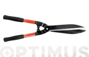 TIJERA CORTASE. MAN. 15MM