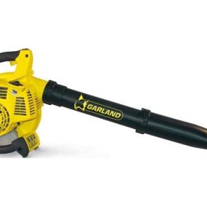 ASPIRADOR SOPLAD GAS 550