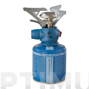 HORNILLO CAMP GAS CAMPINGAZ 20
