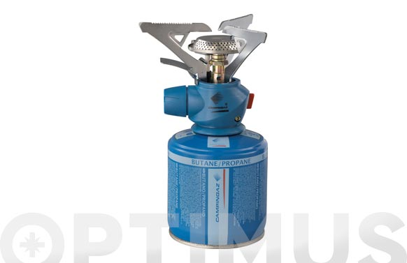 HORNILLO CAMP GAS CAMPINGAZ 20