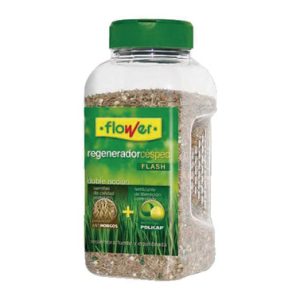 SEMILLA REGENERADOR 500 GR