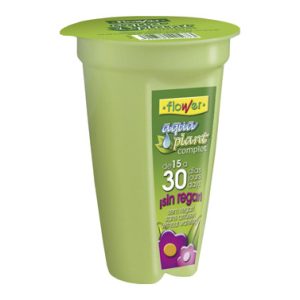 GEL PLANTAS AQUAPLANT COMPLET