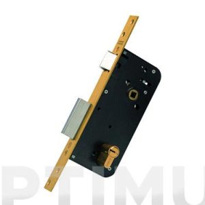 CERRADURA C/CU 23X40MM 7007030