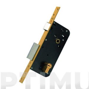 CERRADURA C/CU 23X50MM 7008030