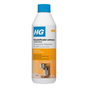 DESCALCIFICADOR LIMP AP.VAPOR