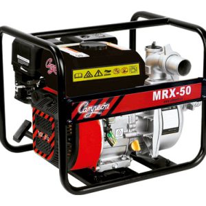 MOTOBOMBA 6,5CV-212CC