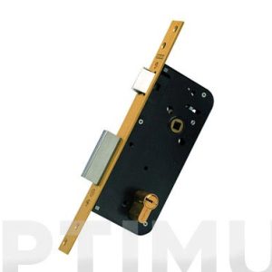 CERRADURA C/CU 23X40MM 8007030