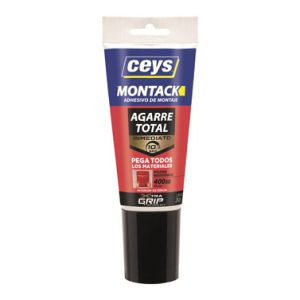 ADHESIVO MONTAJE 260GR CEYS