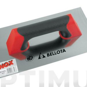 LLANA M/C 300X150MM BELLOTA