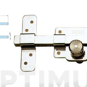 CERROJO SOBR. 5HN NIQ