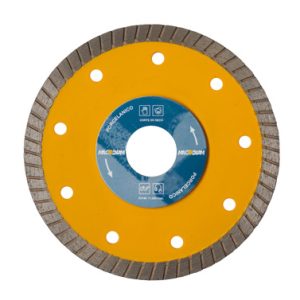 DISCO CORTE 115X1,2X8MM DIAM