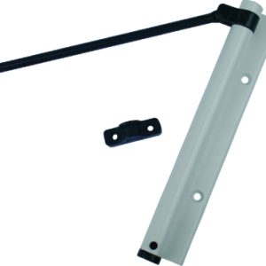 CIERRAPUERTAS 57202 NE