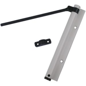 CIERRAPUERTAS 57204 PLA