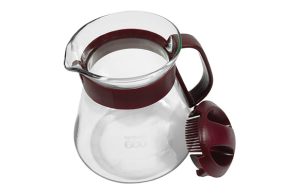 JARRA MICRO 600ML
