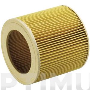 FILTRO ASP CARTUCHO UNIVERSAL