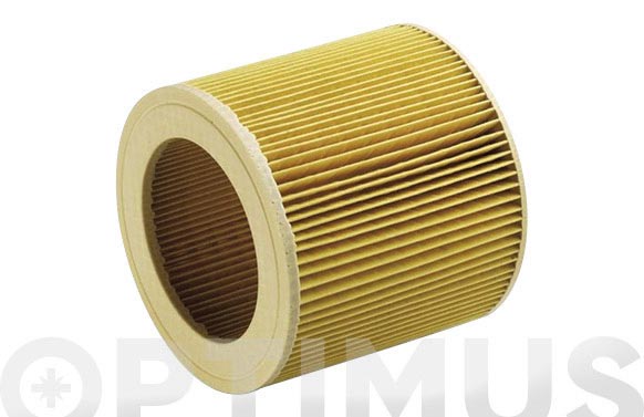 FILTRO ASP CARTUCHO UNIVERSAL