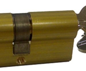 CILINDRO 5990/2525/3 31X31MM L