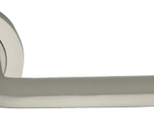 MANIVELA PTA 8056/554TO NIQ