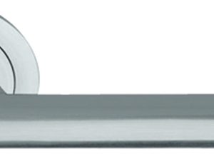 MANIVELA PTA 8051/554TO NIQ