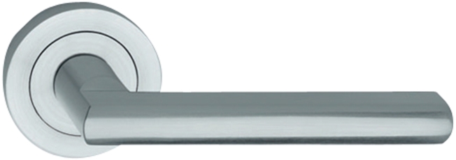 MANIVELA PTA 8051/554TO NIQ