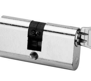 CILINDRO 5963T36/4 27X9MM LAT