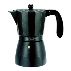 CAFETERA ITALIANA 03TZ NE 2150