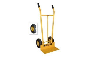 CARRETILLA ALMAC P/350X450X3 R