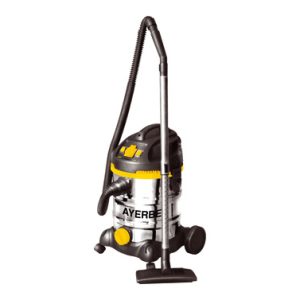 ASPIRADOR SEC/LIQ 30LT 587030