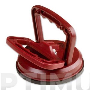 VENTOSA SIMPLE HASTA VEN-1/20