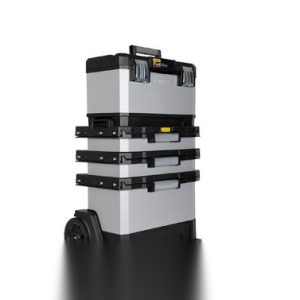 CARRO TALLER MOVIL 568X893X389