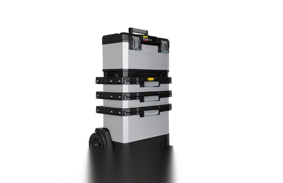 CARRO TALLER MOVIL 568X893X389