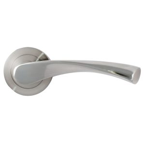 MANIVELA PTA R-707-NS NIQ