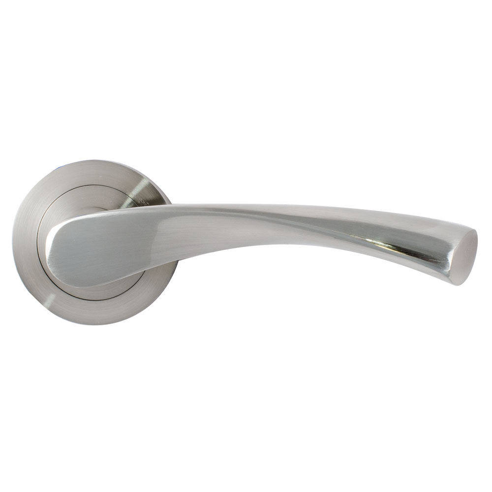 MANIVELA PTA R-707-NS NIQ