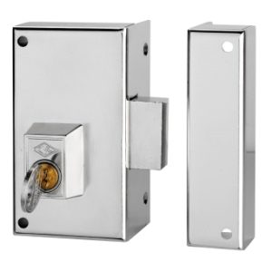 CERRADURA SOBR. 56C 62MM E-37M