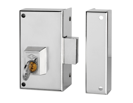 CERRADURA SOBR. 56C 62MM E-37M