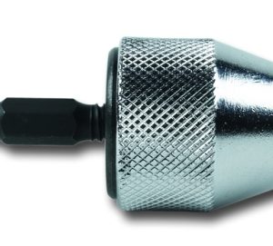 PORTABROCAS TAL 1/4''-0,5 A 6,