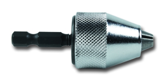 PORTABROCAS TAL 1/4»-0,5 A 6,