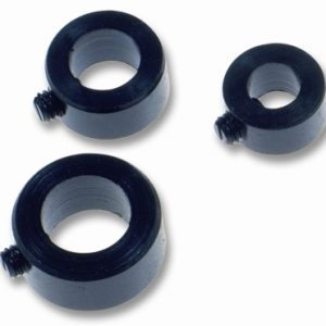 TOPE PROFUNDIDAD BROCA 3PZ 6/8