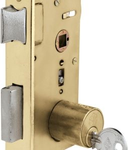 CERRADURA MAD.EMB. 1962 E-40MM