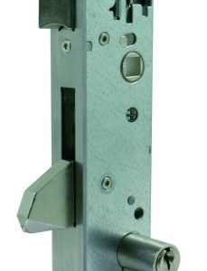 CERRADURA MET.EMB. 2210BE E-25