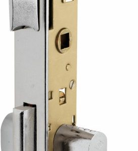 CERRADURA MET.EMB. 1964T E-20M