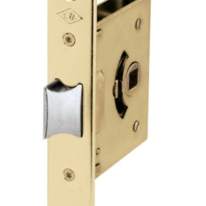 PICAPORTE MAD.EMB. 249B E-37MM