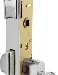 CERRADURA MET.EMB. 1964V E-20M