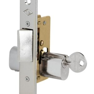 CERRADURA MET.EMB. 1979P E-20M